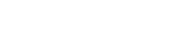 Кабинет Дизайнера