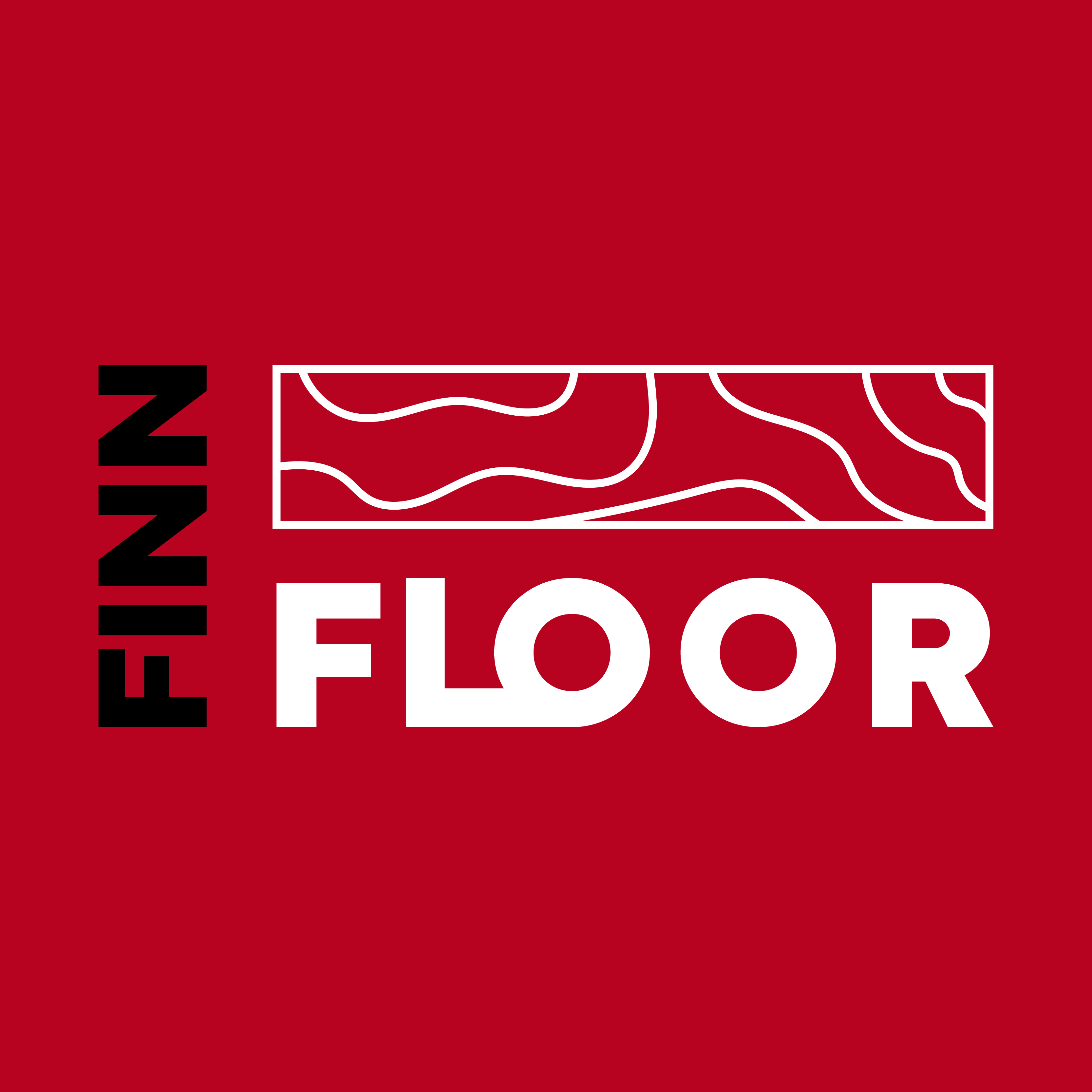 Паркет FINNFLOOR